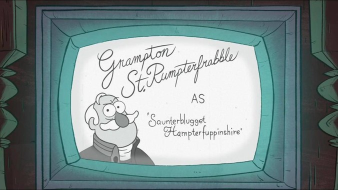 有没有一款好用的，可以识别表格的OCR？