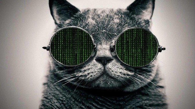 golang总体上有什么缺陷？